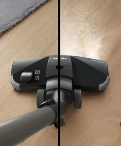 Groothandel ???? Philips Performer Silent FC8787/09 - Stofzuiger Met Zak ???? -Yoshiko Shop 550x366 129