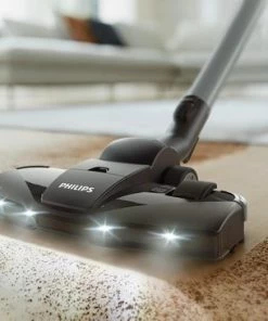 Groothandel ???? Philips Performer Silent FC8787/09 - Stofzuiger Met Zak ???? -Yoshiko Shop 550x366 130
