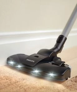 Groothandel ???? Philips Performer Silent FC8787/09 - Stofzuiger Met Zak ???? -Yoshiko Shop 550x366 131