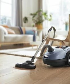 Groothandel ???? Philips Performer Silent FC8787/09 - Stofzuiger Met Zak ???? -Yoshiko Shop 550x366 133