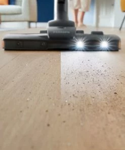 Groothandel ???? Philips Performer Silent FC8787/09 - Stofzuiger Met Zak ???? -Yoshiko Shop 550x366 134