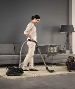 Goedkoop ⌛ AEG VX6-2-EB-C - Stofzuiger Met Zak - Stofzuiger - AEG Stofzuiger - Zwart ???? 15 Goedkoop ⌛ AEG VX6-2-EB-C - Stofzuiger Met Zak - Stofzuiger - AEG Stofzuiger - Zwart ???? -Yoshiko Shop 550x366 140