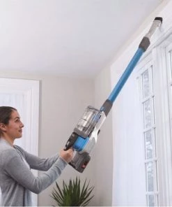 Promo ✔️ BLACK+DECKER BHFEV362D-QW Powerseries Extreme - Steelstofzuiger - 36V - Incl. Accu En Lader ✔️ -Yoshiko Shop 550x366 149