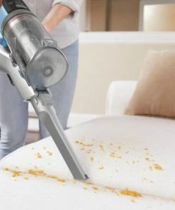 Promo ✔️ BLACK+DECKER BHFEV362D-QW Powerseries Extreme - Steelstofzuiger - 36V - Incl. Accu En Lader ✔️ -Yoshiko Shop 550x366 151