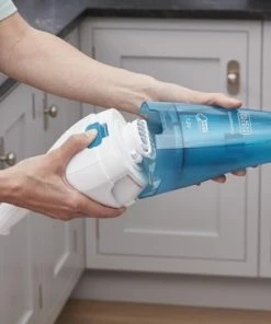 Promo ???? BLACK+DECKER WDC115WA - Kruimeldief ✨ 34 Promo ???? BLACK+DECKER WDC115WA - Kruimeldief ✨ -Yoshiko Shop 550x366 153