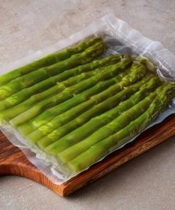 Top 10 ???? Solis Vacumeerzakken 20 X 30 Cm - Vacuümzakken - 50 Stuks ❤️ 18 Top 10 ???? Solis Vacumeerzakken 20 X 30 Cm - Vacuümzakken - 50 Stuks ❤️ -Yoshiko Shop 550x366 156