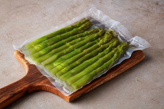 Top 10 ???? Solis Vacumeerzakken 20 X 30 Cm - Vacuümzakken - 50 Stuks ❤️ 6 Top 10 ???? Solis Vacumeerzakken 20 X 30 Cm - Vacuümzakken - 50 Stuks ❤️ - Afbeelding 4