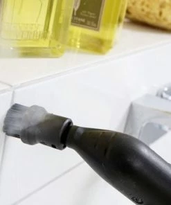 Groothandel ???? Kärcher SC 1 - Stoomreiniger ✔️ -Yoshiko Shop 550x366 160