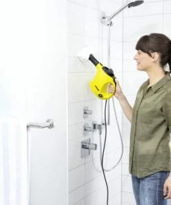 Groothandel ???? Kärcher SC 1 - Stoomreiniger ✔️ -Yoshiko Shop 550x366 161