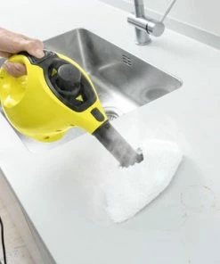 Groothandel ???? Kärcher SC 1 - Stoomreiniger ✔️ -Yoshiko Shop 550x366 166