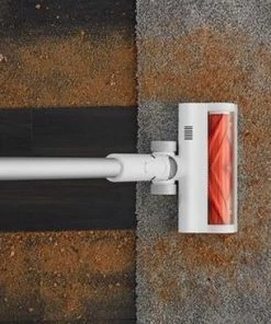 Goedkoopste ???? Xiaomi Mi Vacuum Cleaner G10 - Steelstofzuiger - Met Dweilfunctie ???? -Yoshiko Shop 550x366 174