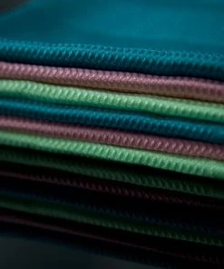 Gloednieuw ???? Lopoleis Microvezeldoekjes – 4 Stuks – Schoonmaakdoekjes – Raamdoeken – Raamdoeken Streepvrij – Microvezeldoeken – Reinigingsdoekjes – Spiegeldoeken – Autodroog Doek – Auto Schoonmaak Producten – 60 X 40cm ???? -Yoshiko Shop 550x366 181