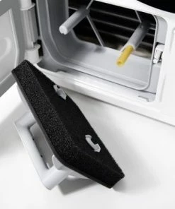 Goedkoop ???? Miele TSC 223 WP - Warmtepompdroger ???? 17 Goedkoop ???? Miele TSC 223 WP - Warmtepompdroger ???? -Yoshiko Shop 550x366 182