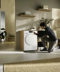 Goedkoop ???? Miele TSC 223 WP - Warmtepompdroger ???? 20 Goedkoop ???? Miele TSC 223 WP - Warmtepompdroger ???? -Yoshiko Shop 550x366 183