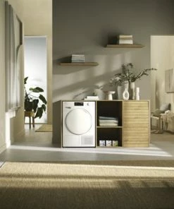 Goedkoop ???? Miele TSC 223 WP - Warmtepompdroger ???? 21 Goedkoop ???? Miele TSC 223 WP - Warmtepompdroger ???? -Yoshiko Shop 550x366 184