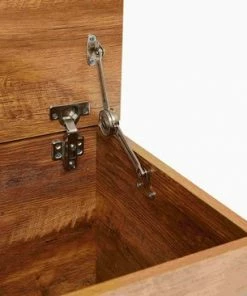 Top 10 ???? VDD Opbergkist - Speelgoedkist - Dekenkist - 100 Cm Breed - Vintage Bruin ???? 11 Top 10 ???? VDD Opbergkist - Speelgoedkist - Dekenkist - 100 Cm Breed - Vintage Bruin ???? -Yoshiko Shop 550x366 188