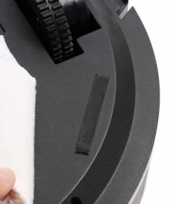 Promo ???? Roborock - X7 Pro - Robotstofzuiger Met Dweilfunctie - Dweilrobot - Robot Stofzuiger - Stofzuiger Robot - Robotstofzuigers - Kruimeldief | Black Edition ???? -Yoshiko Shop 550x366 195