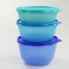 Flash-uitverkoop ✔️ Tupperware Set Ruimtekommen (3) ???? 1 Flash-uitverkoop ✔️ Tupperware Set Ruimtekommen (3) ???? -Yoshiko Shop 550x366 197
