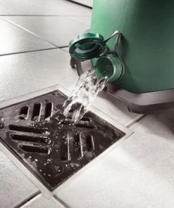 Beste recensies van ✨ Bosch AdvancedVac 20 Ketelstofzuiger - 1200 W ???? 19 Beste recensies van ✨ Bosch AdvancedVac 20 Ketelstofzuiger - 1200 W ???? -Yoshiko Shop 550x366 2