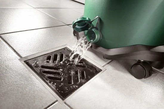 Beste recensies van ✨ Bosch AdvancedVac 20 Ketelstofzuiger - 1200 W ???? 11 Beste recensies van ✨ Bosch AdvancedVac 20 Ketelstofzuiger - 1200 W ???? - Afbeelding 9