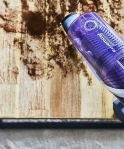 Beste deal ???? Rowenta X-Force 8.60 Flex RH9638 - Steelstofzuiger ???? -Yoshiko Shop 550x366 207