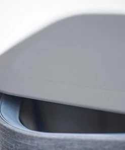 Gloednieuw ⭐ Joseph Joseph - Tota Wasmand 90 L - 2 Compartimenten - Zwart ✔️ -Yoshiko Shop 550x366 208