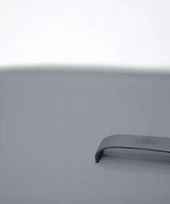 Gloednieuw ⭐ Joseph Joseph - Tota Wasmand 90 L - 2 Compartimenten - Zwart ✔️ -Yoshiko Shop 550x366 209