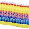 Goedkoopste ???? 15x 750 Ml Glorix Bleek Original ???? -Yoshiko Shop 550x366 23