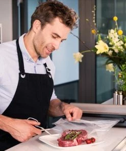 Kopen ???? Solis Vacuümrollen - 30 X 600 Cm - 2 Stuks ???? 14 Kopen ???? Solis Vacuümrollen - 30 X 600 Cm - 2 Stuks ???? -Yoshiko Shop 550x366 25