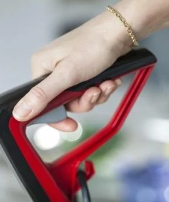 Uitgang ???? BISSELL 1858N ProHeat 2x Revolution - Tapijtreiniger ???? -Yoshiko Shop 550x366 29