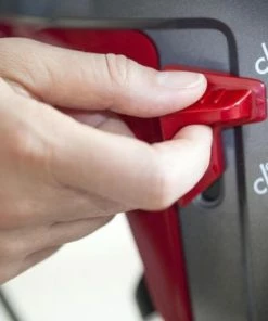 Uitgang ???? BISSELL 1858N ProHeat 2x Revolution - Tapijtreiniger ???? -Yoshiko Shop 550x366 30