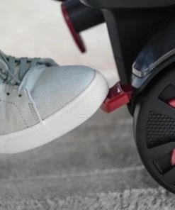 Uitgang ???? BISSELL 1858N ProHeat 2x Revolution - Tapijtreiniger ???? -Yoshiko Shop 550x366 35