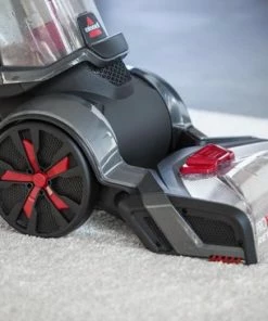Uitgang ???? BISSELL 1858N ProHeat 2x Revolution - Tapijtreiniger ???? -Yoshiko Shop 550x366 36