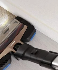 Promo ✔️ Philips 7000 Serie SpeedPro Max XC7041/01 – Steelstofzuiger ✨ 18 Promo ✔️ Philips 7000 Serie SpeedPro Max XC7041/01 – Steelstofzuiger ✨ -Yoshiko Shop 550x366 47