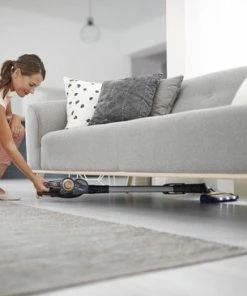 Promo ✔️ Philips 7000 Serie SpeedPro Max XC7041/01 – Steelstofzuiger ✨ 19 Promo ✔️ Philips 7000 Serie SpeedPro Max XC7041/01 – Steelstofzuiger ✨ -Yoshiko Shop 550x366 48