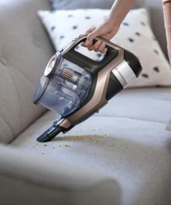 Promo ✔️ Philips 7000 Serie SpeedPro Max XC7041/01 – Steelstofzuiger ✨ 20 Promo ✔️ Philips 7000 Serie SpeedPro Max XC7041/01 – Steelstofzuiger ✨ -Yoshiko Shop 550x366 49