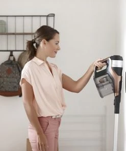 Promo ✔️ Philips 7000 Serie SpeedPro Max XC7041/01 – Steelstofzuiger ✨ 21 Promo ✔️ Philips 7000 Serie SpeedPro Max XC7041/01 – Steelstofzuiger ✨ -Yoshiko Shop 550x366 50