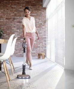 Promo ✔️ Philips 7000 Serie SpeedPro Max XC7041/01 – Steelstofzuiger ✨ 22 Promo ✔️ Philips 7000 Serie SpeedPro Max XC7041/01 – Steelstofzuiger ✨ -Yoshiko Shop 550x366 51