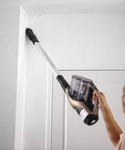 Promo ✔️ Philips 7000 Serie SpeedPro Max XC7041/01 – Steelstofzuiger ✨ 23 Promo ✔️ Philips 7000 Serie SpeedPro Max XC7041/01 – Steelstofzuiger ✨ -Yoshiko Shop 550x366 52