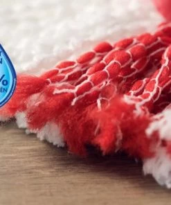 Hete verkoop ???? Vileda Turbo Mopset - Pedaalsysteem - 6L ???? -Yoshiko Shop 550x366 68