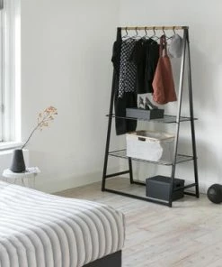 Nieuw ⌛ Brabantia Opvouwbare Wasmand - 40 L - Grey ???? 29 Nieuw ⌛ Brabantia Opvouwbare Wasmand - 40 L - Grey ???? -Yoshiko Shop 550x366 74