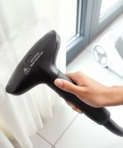 Beste recensies van ⌛ Princess 332834 - Kledingstomer ???? -Yoshiko Shop 550x366 88