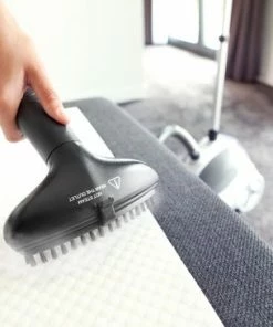 Beste recensies van ⌛ Princess 332834 - Kledingstomer ???? -Yoshiko Shop 550x366 89