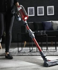 Aanbiedingen ❤️ Rowenta X-Force Flex 11.60 RH9879 Steelstofzuiger ✨ -Yoshiko Shop 550x366 92