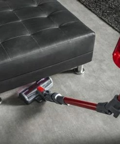 Aanbiedingen ❤️ Rowenta X-Force Flex 11.60 RH9879 Steelstofzuiger ✨ -Yoshiko Shop 550x366 93