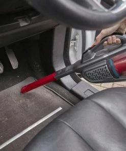 Nieuw ???? BLACK+DECKER BHHV315B-QW - Kruimeldief ???? -Yoshiko Shop 550x366 94