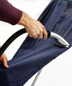 Nieuw ???? SteamOne Dualys Plus Black - Kledingstomer ???? -Yoshiko Shop 550x366 98