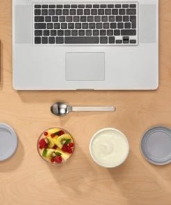 Aanbiedingen ???? Mepal – Lunchpot Ellipse – Praktische Muesli Beker To Go – Wit – Geschikt Voor Vriezer, Magnetron En Vaatwasser. ???? -Yoshiko Shop 550x367 12