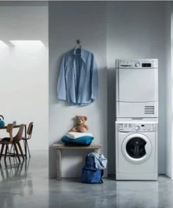 Nieuw ???? Indesit Vrijstaande Wasmachine: 7,0 Kg - EWD 71452 W EU N ⭐ 29 Nieuw ???? Indesit Vrijstaande Wasmachine: 7,0 Kg - EWD 71452 W EU N ⭐ -Yoshiko Shop 550x367 22