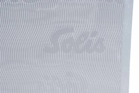 Top 10 ???? Solis Vacumeerzakken 20 X 30 Cm - Vacuümzakken - 50 Stuks ❤️ 10 Top 10 ???? Solis Vacumeerzakken 20 X 30 Cm - Vacuümzakken - 50 Stuks ❤️ - Afbeelding 8